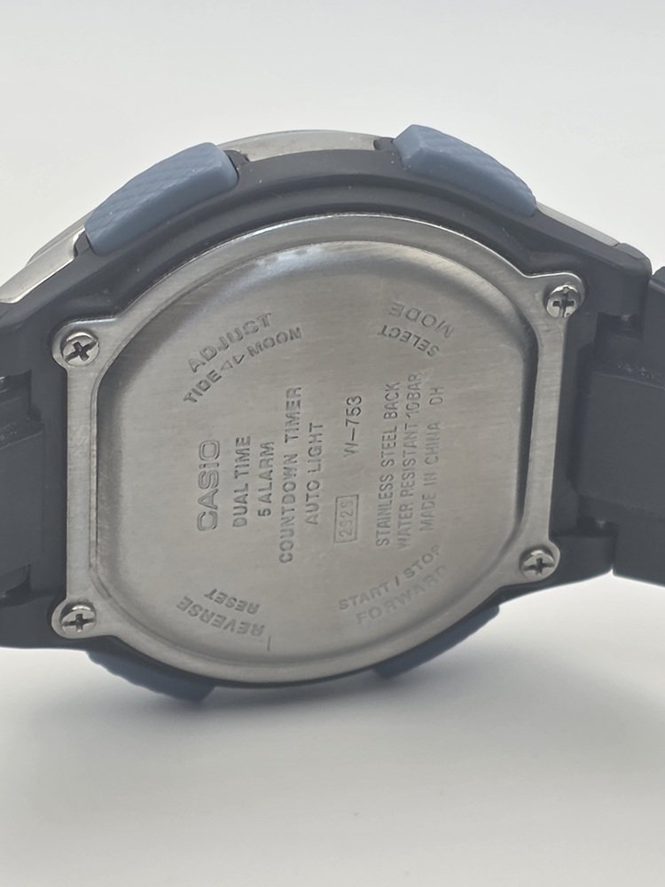 Casio W-753-2AV - Caseback.jpg