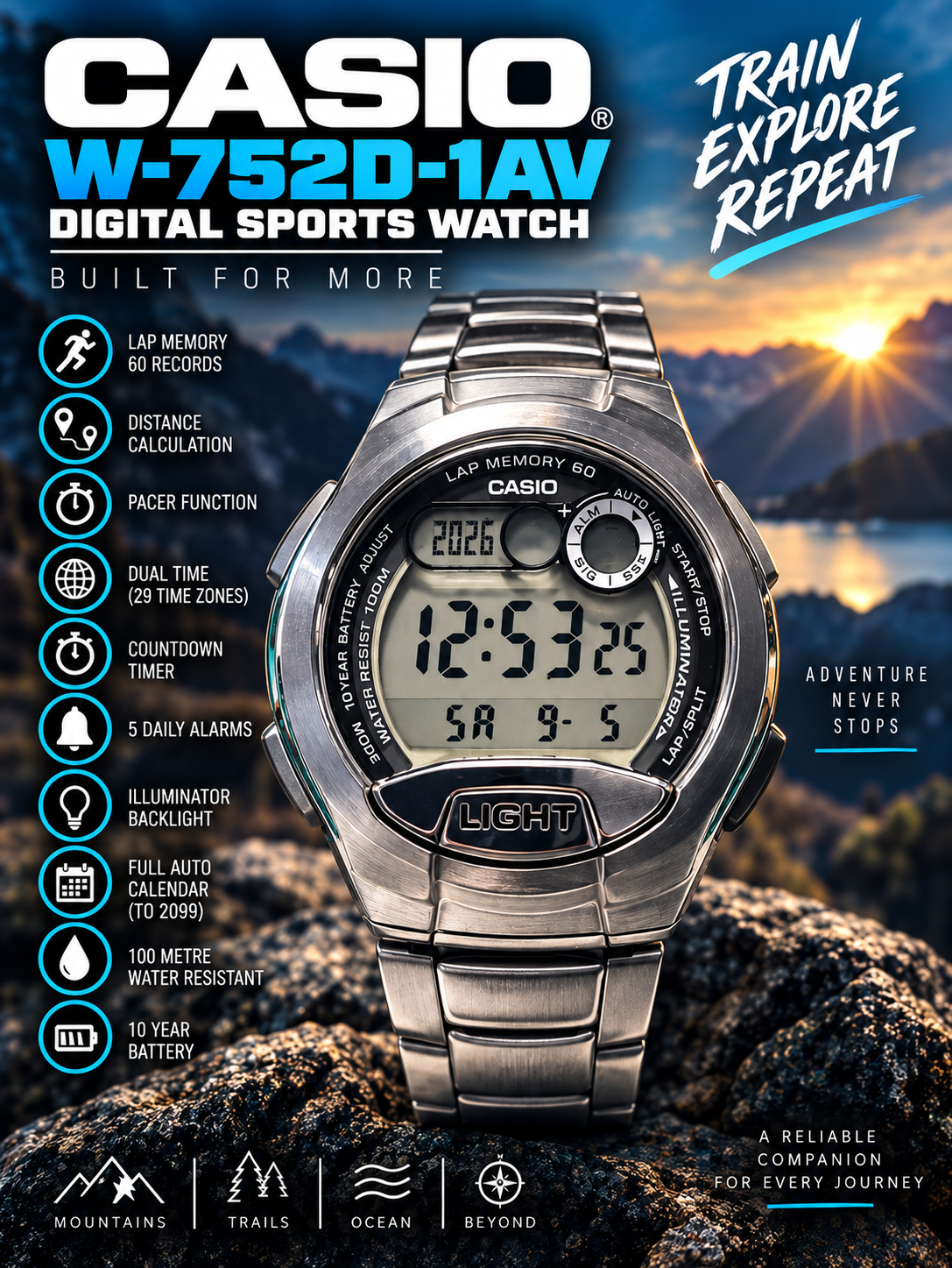 Casio W-752D-1AV - Thumbnail.png