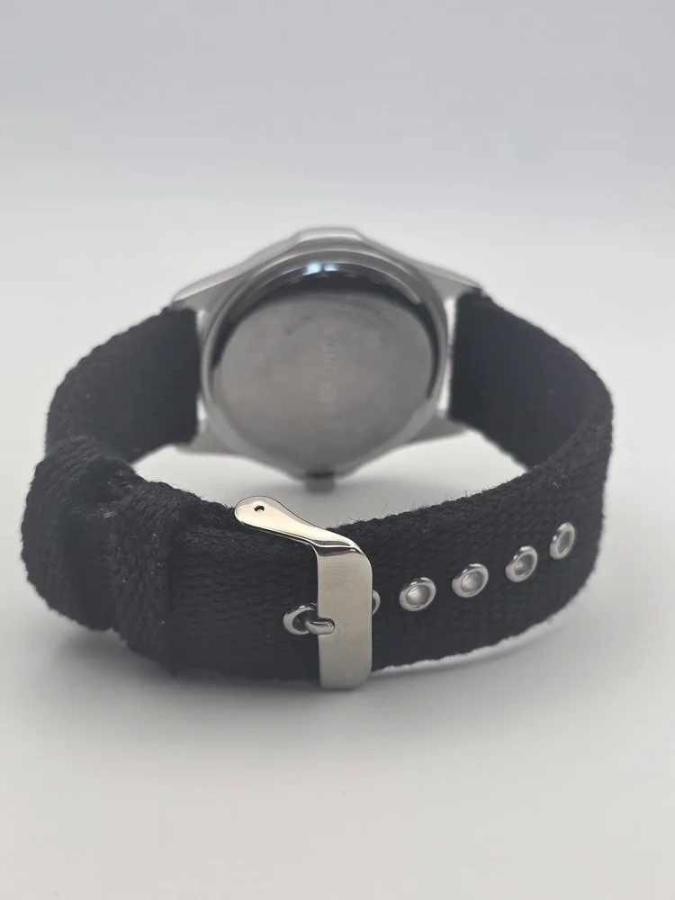 Sekonda 3915-ANT - Rear.jpg