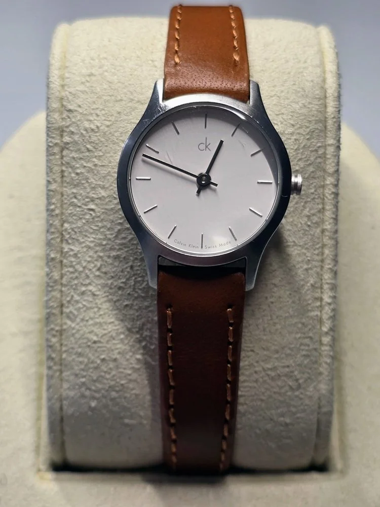 Calvin Klein K26131 00 Front.jpg