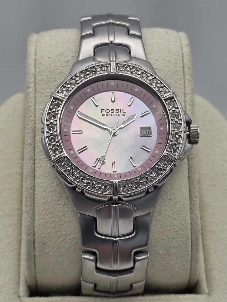 Fossil Blue AM-3822 - Front.jpg