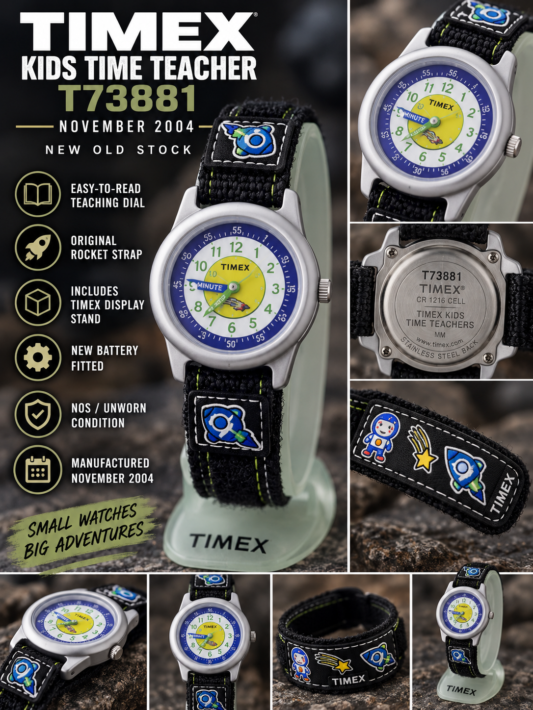 Timex Kids Time Teachers T73881 - Thumbnail.png