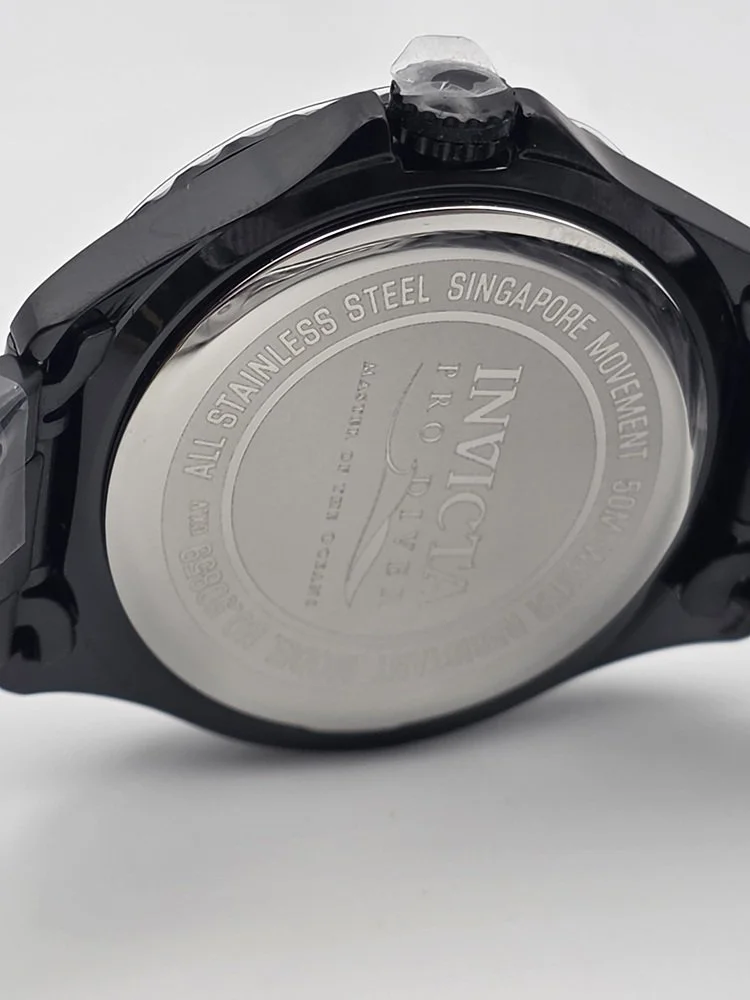Invicta Pro Diver 50859 - Caseback.jpg