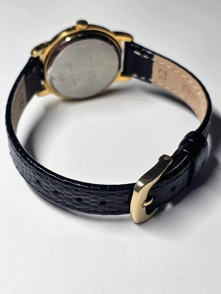 Alba V501-0170 R1 Mickey Mouse Back.jpg