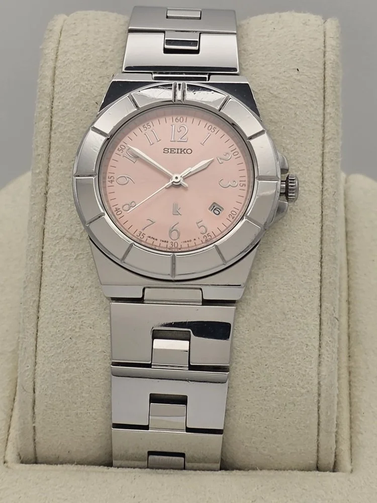 Seiko Lukia 7N82-0620 - Front.jpg