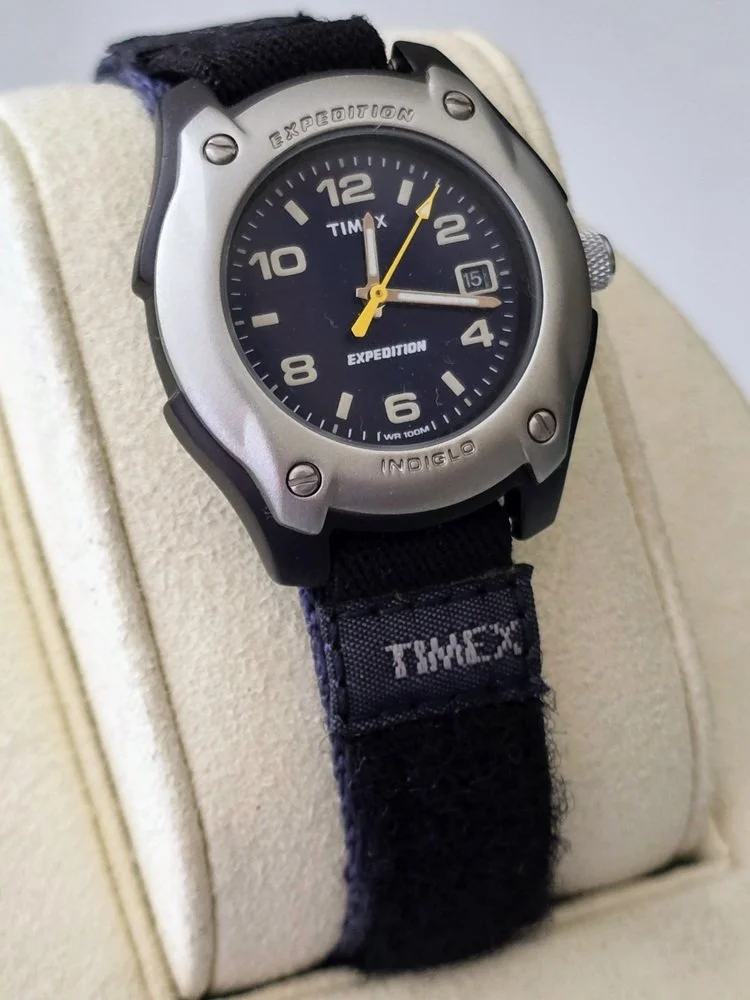 Timex Expedition T41541 - Right.jpg