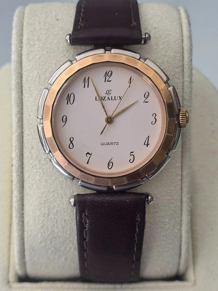 Lozalux LL-0003 - Front.jpg