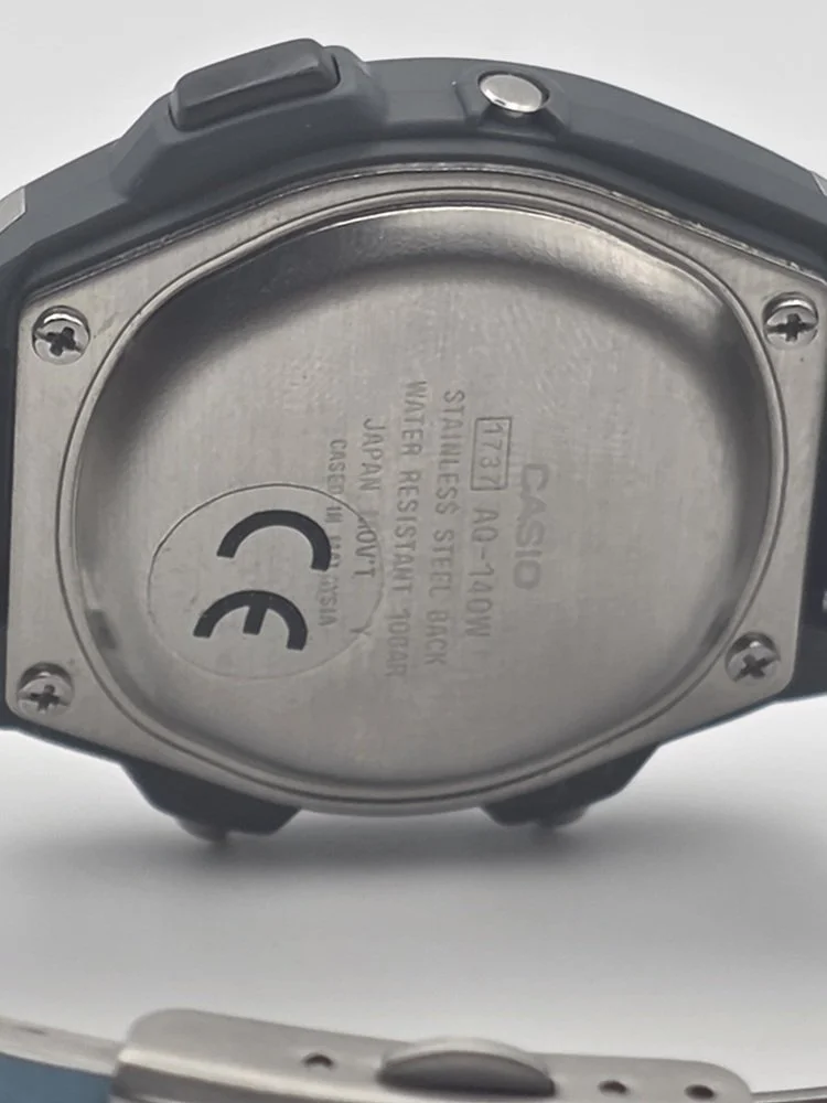 Casio AQ-140WD-1EVQ - Caseback.jpg