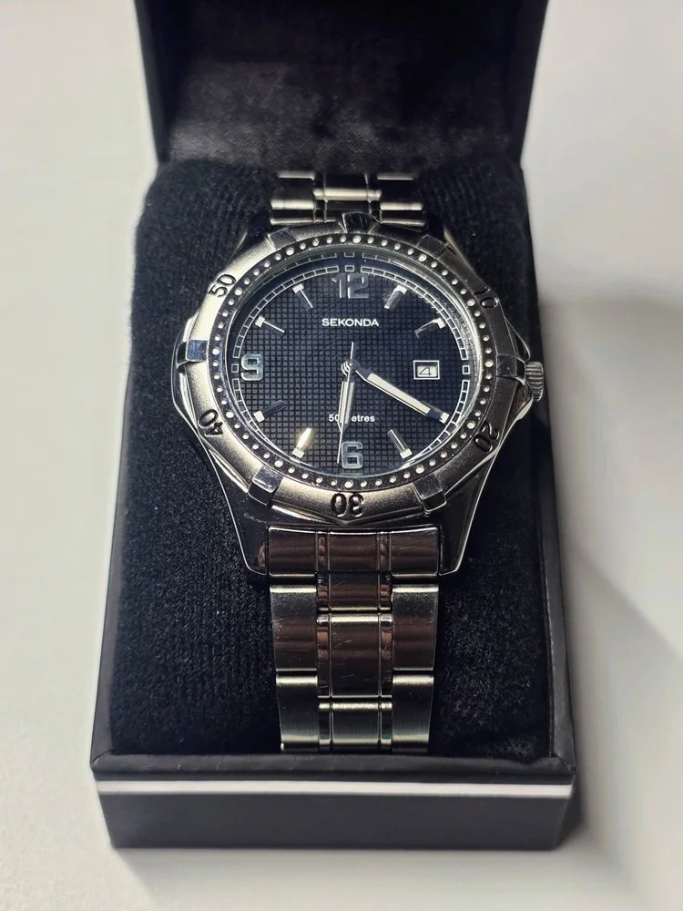 Sekonda 3329 AKT Box 1.jpg