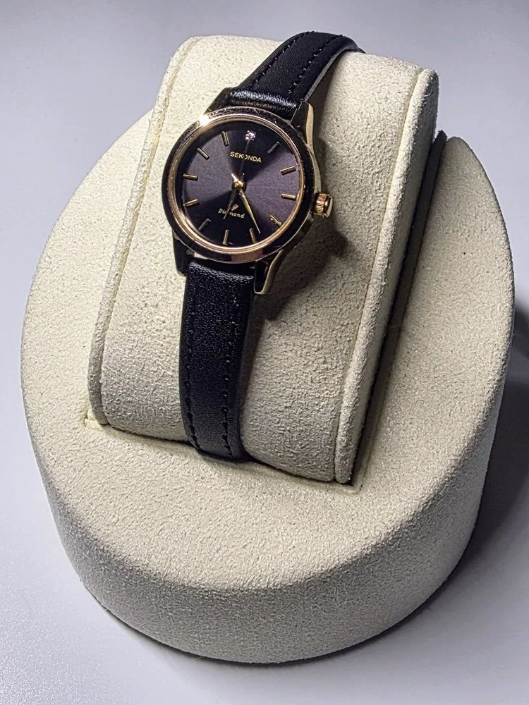 Sekonda N4235 Diamond Main.jpg