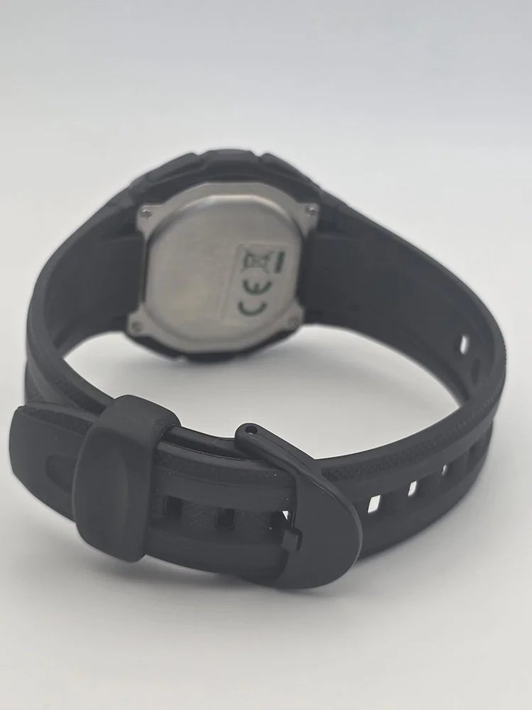 Casio W-210-1BVES - Rear.jpg