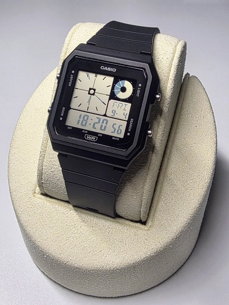 Casio LF-20W-1AEF Main.jpg