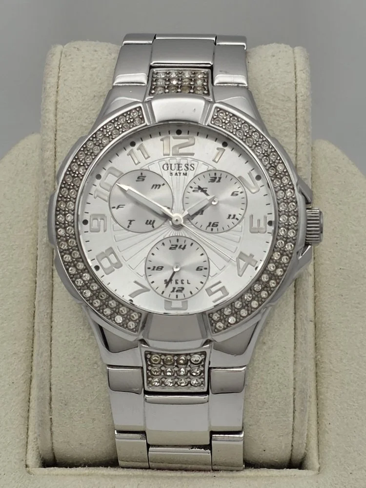 Guess I14503L1 - Front.jpg