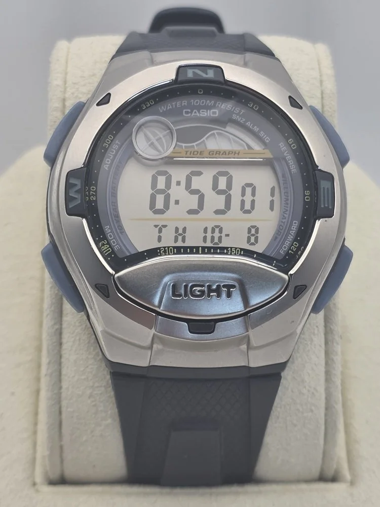 Casio W-753-2AV - Front.jpg