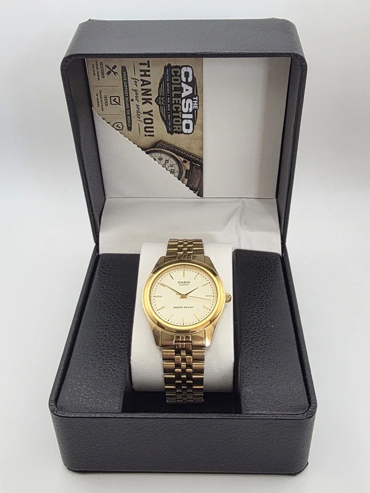 Casio MTP-1129 - Boxed.jpg