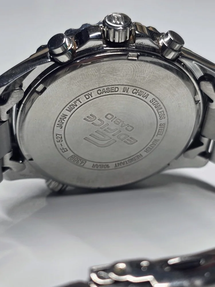 Casio Edifice EF-527D-1AV Caseback.jpg