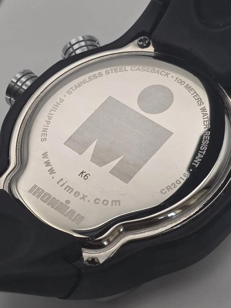 Timex Ironman Ana-Digi T53432 - Caseback.jpg