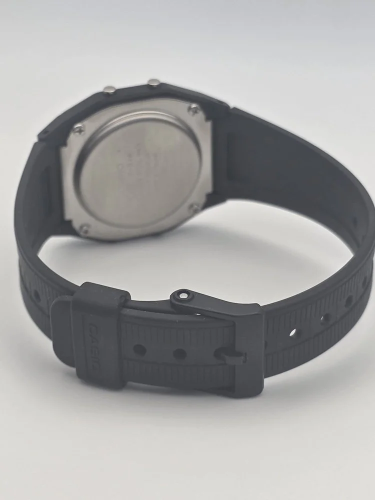 Casio F-84W-1QJH - Rear.jpg