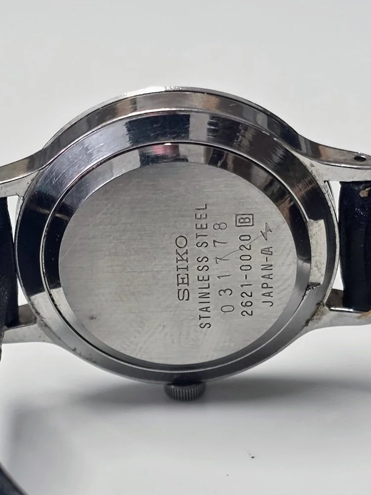 Seiko 2621-0020 - Caseback.jpg