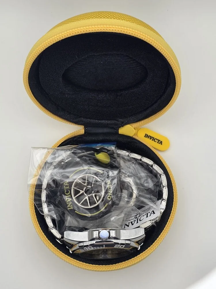 Invicta Pro Diver Meridian Special Edition 001-GA-M-101 - Case (2).jpg