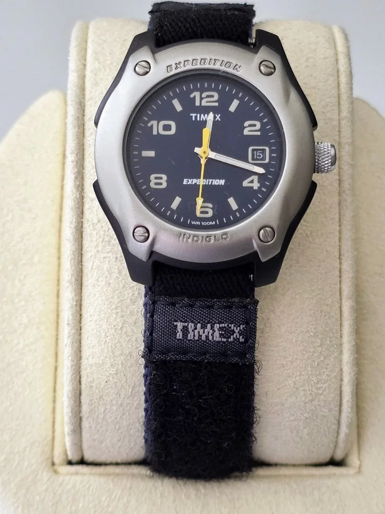 Timex Expedition T41541 - Front.jpg