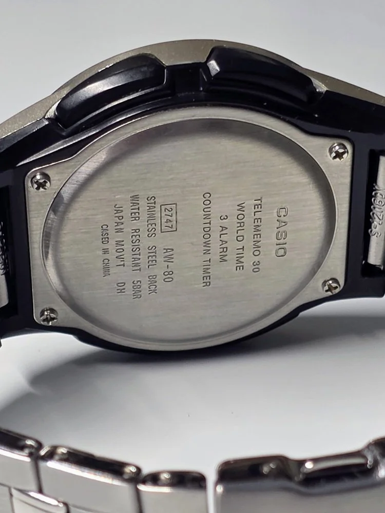Casio AW-80D-1AV Caseback.jpg