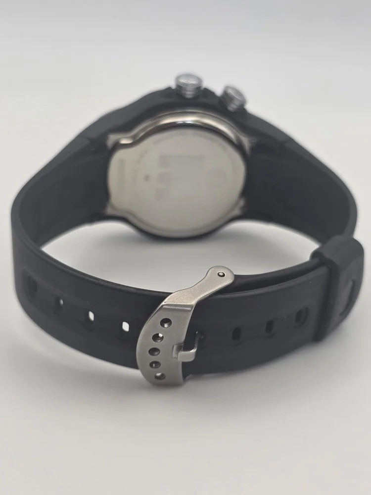 Timex Ironman Ana-Digi T53432 - Rear.jpg