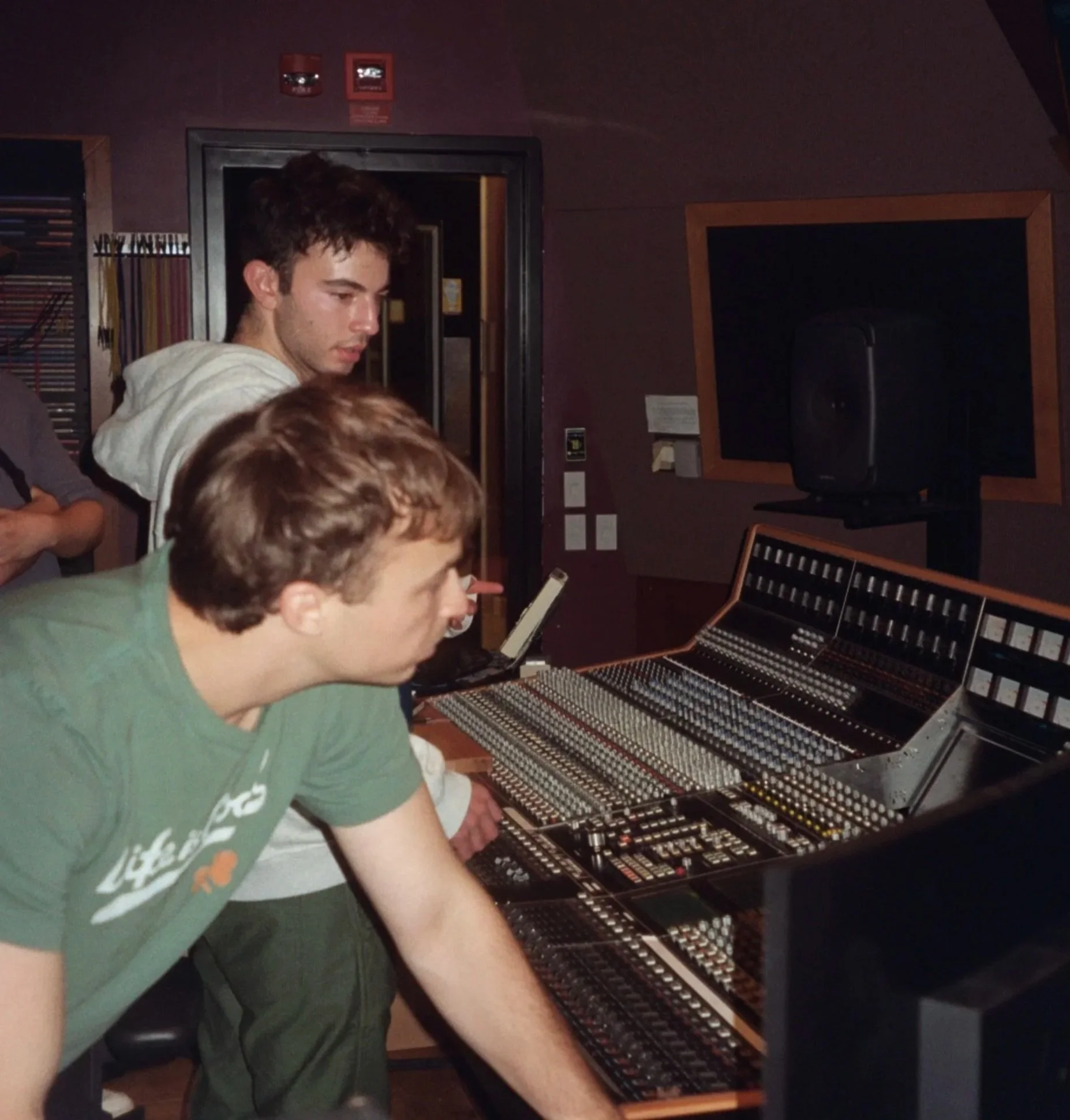 HLWA+-+Studio+A.jpg