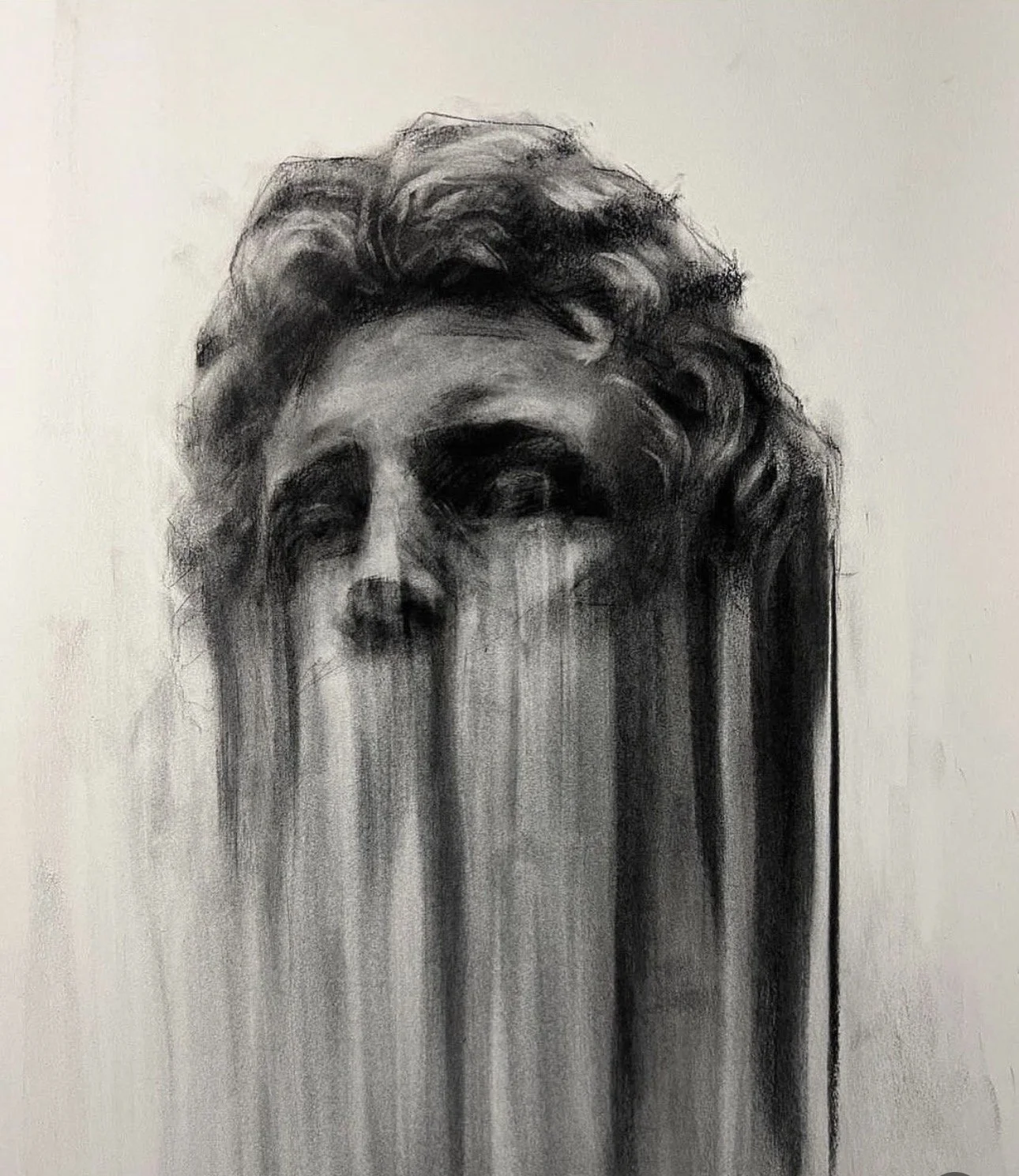 Fading Echo