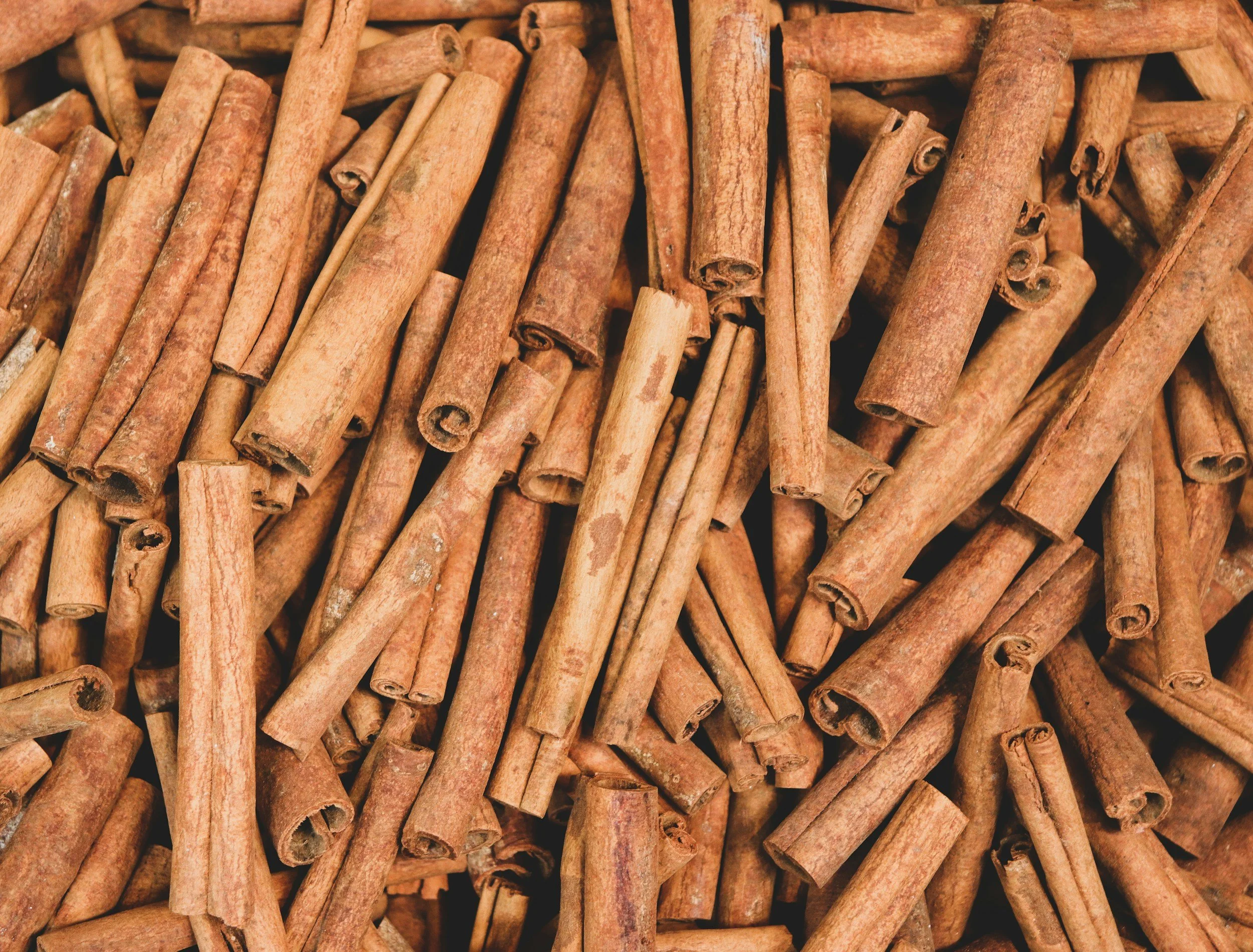 Which Type of Cinnamon is Better: Ceylon or Cassia?