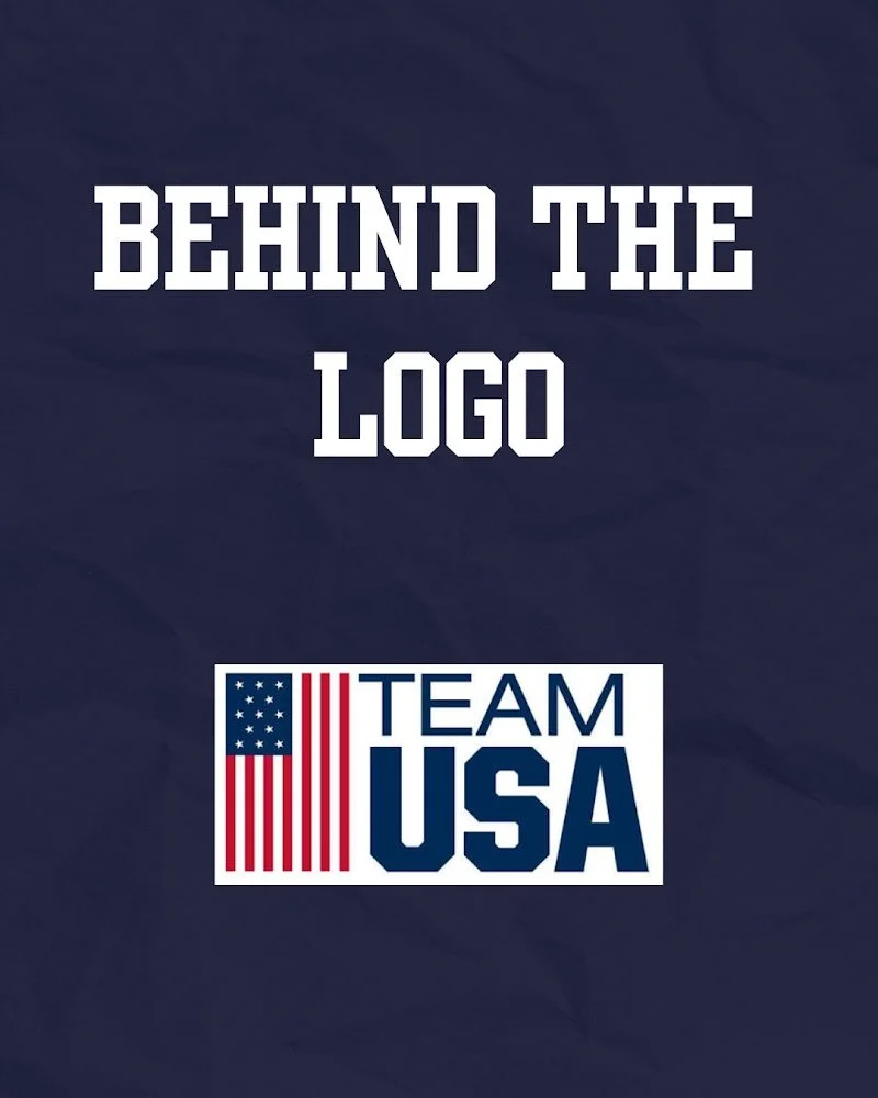 🏆 BEHIND THE LOGO | Meet Hilary

Every career is shaped by the people who challenge you to grow 🤝

Today, we&rsquo;re excited to introduce you to Hilary, whose career has taken her from learning the ropes with the New York Mets to supporting elite 