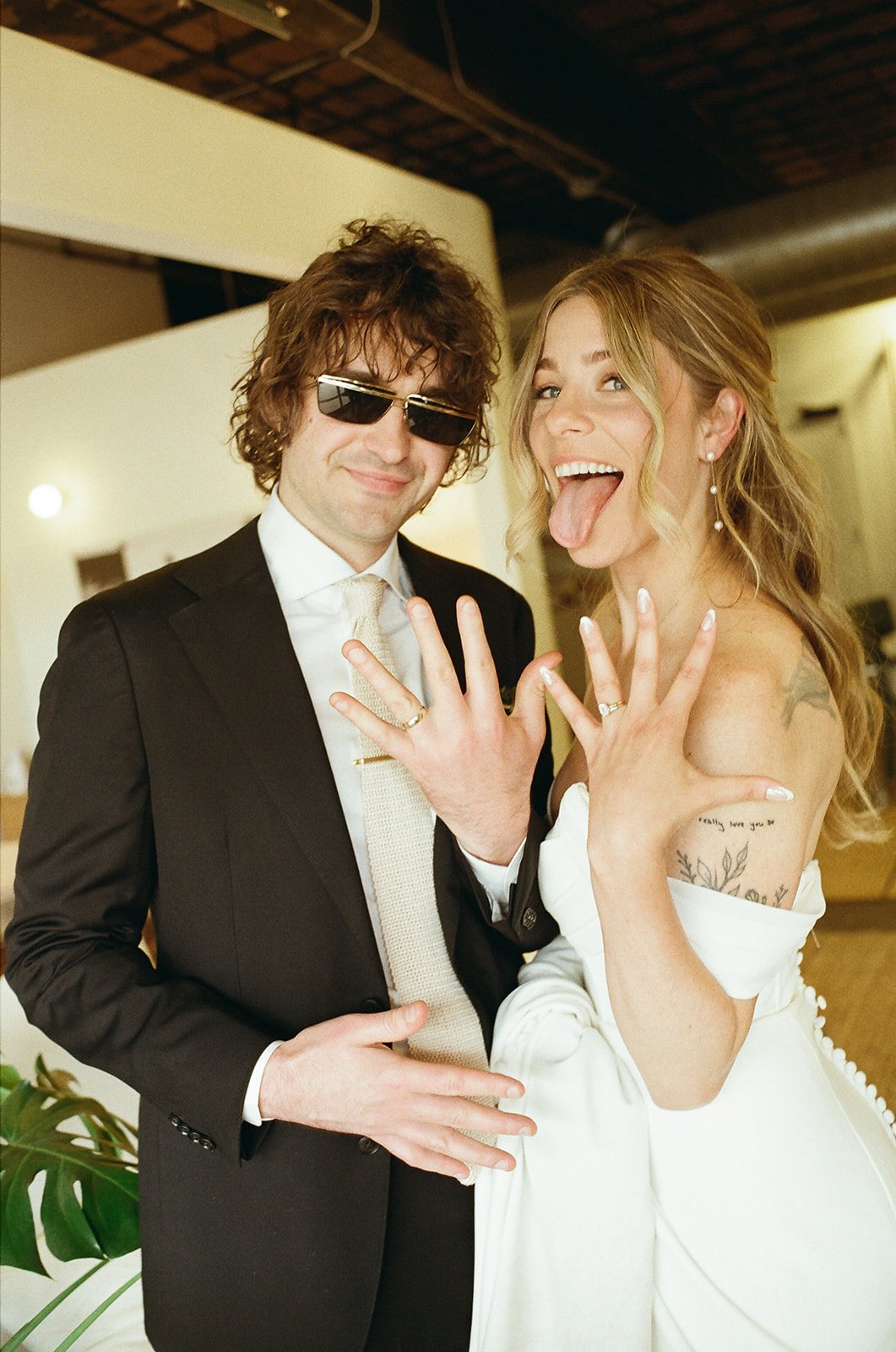 tasha + john final film-58_websize.jpg