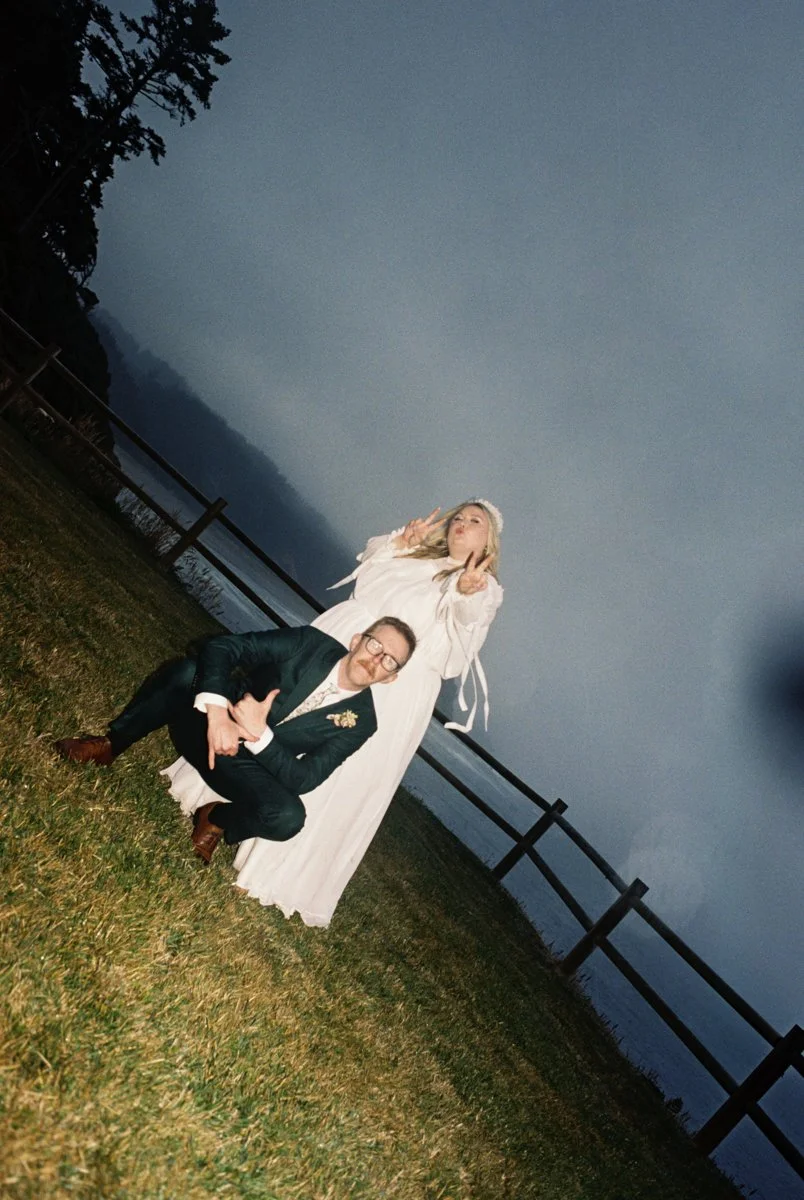 Boise Portrait Photographer- (620 of 769)_websize.jpg