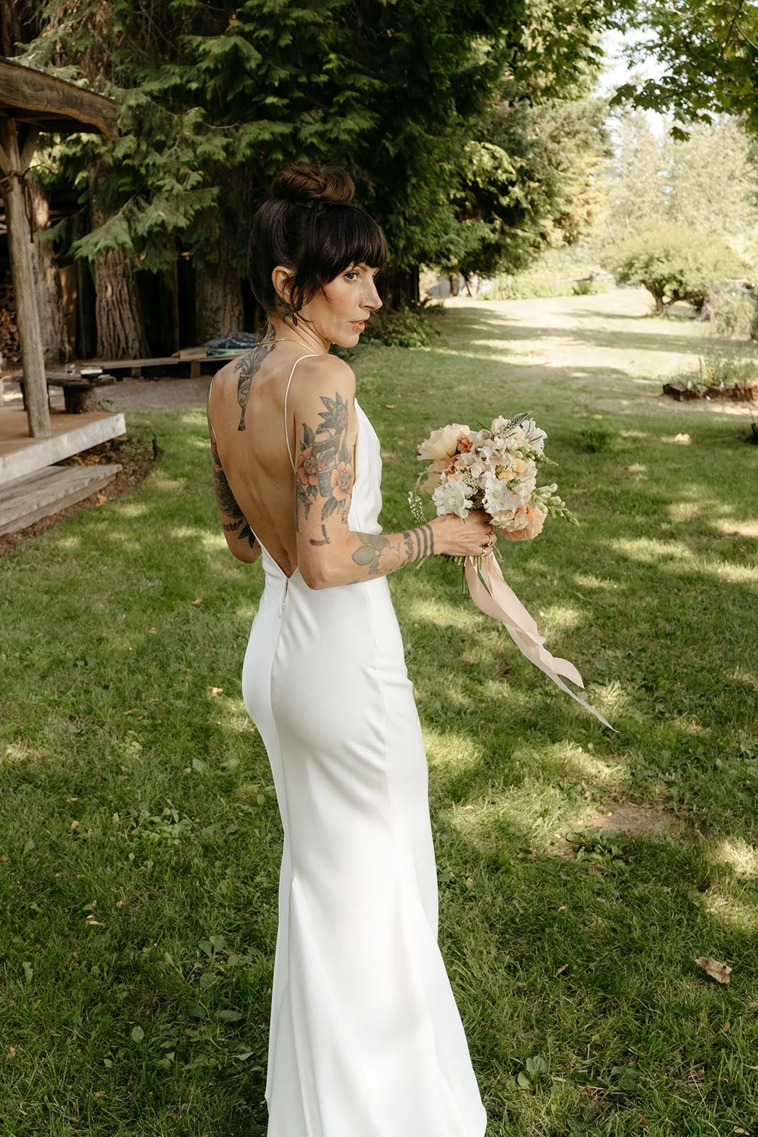 DSC_1243_websize.jpg