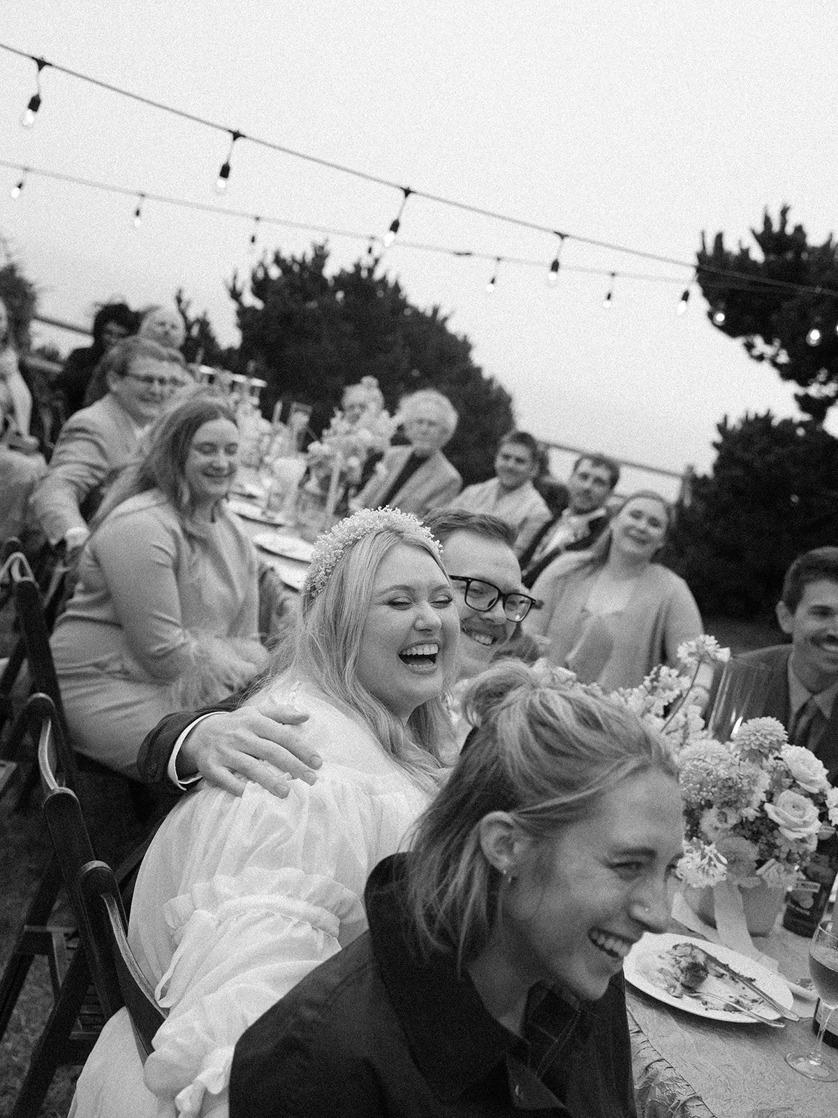 Boise Wedding Photographer (27 of 41)_websize.jpg