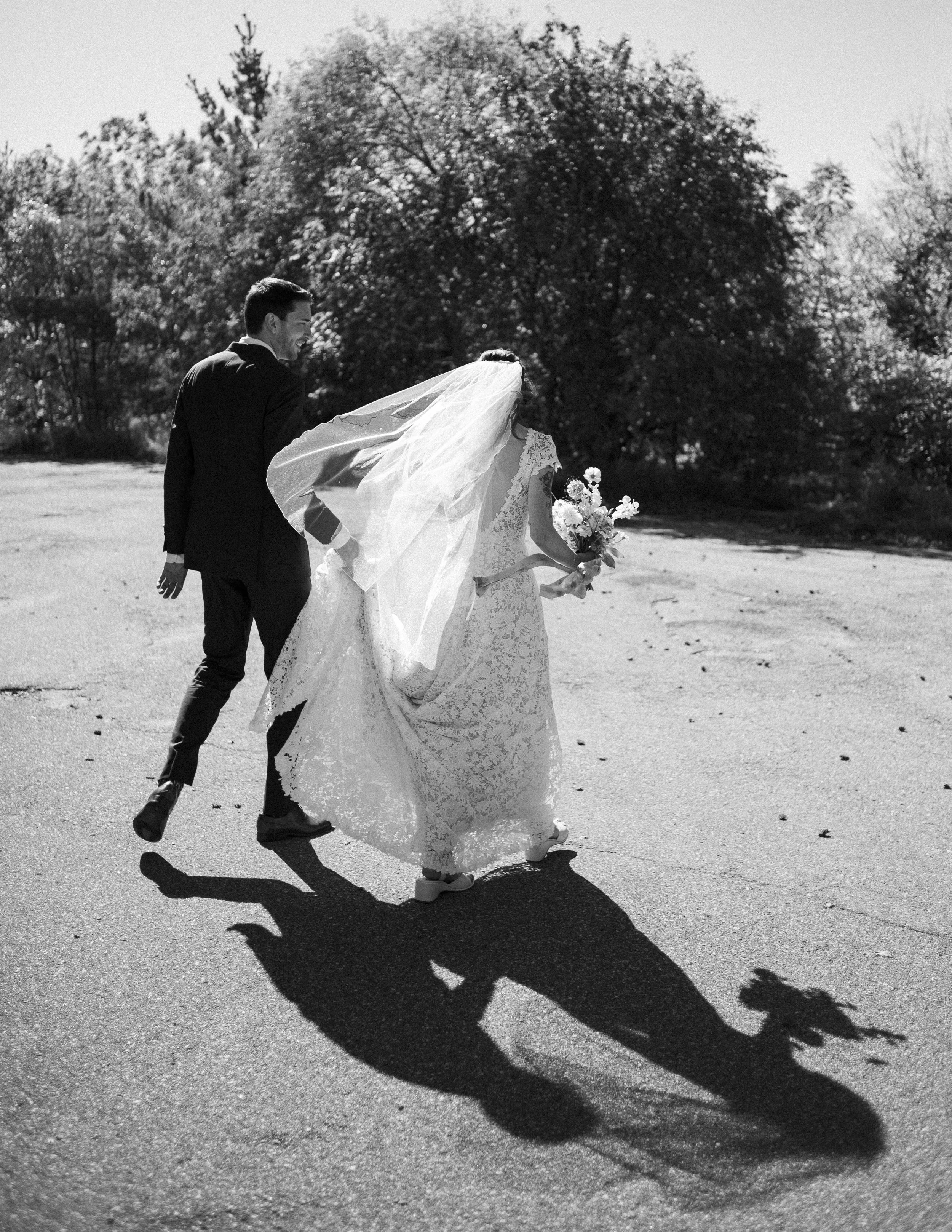 Alyssa & Chris 9-27-2025-140.jpg