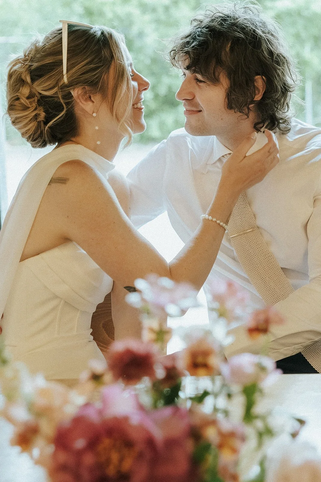 tasha + john final digital-971_websize.jpg