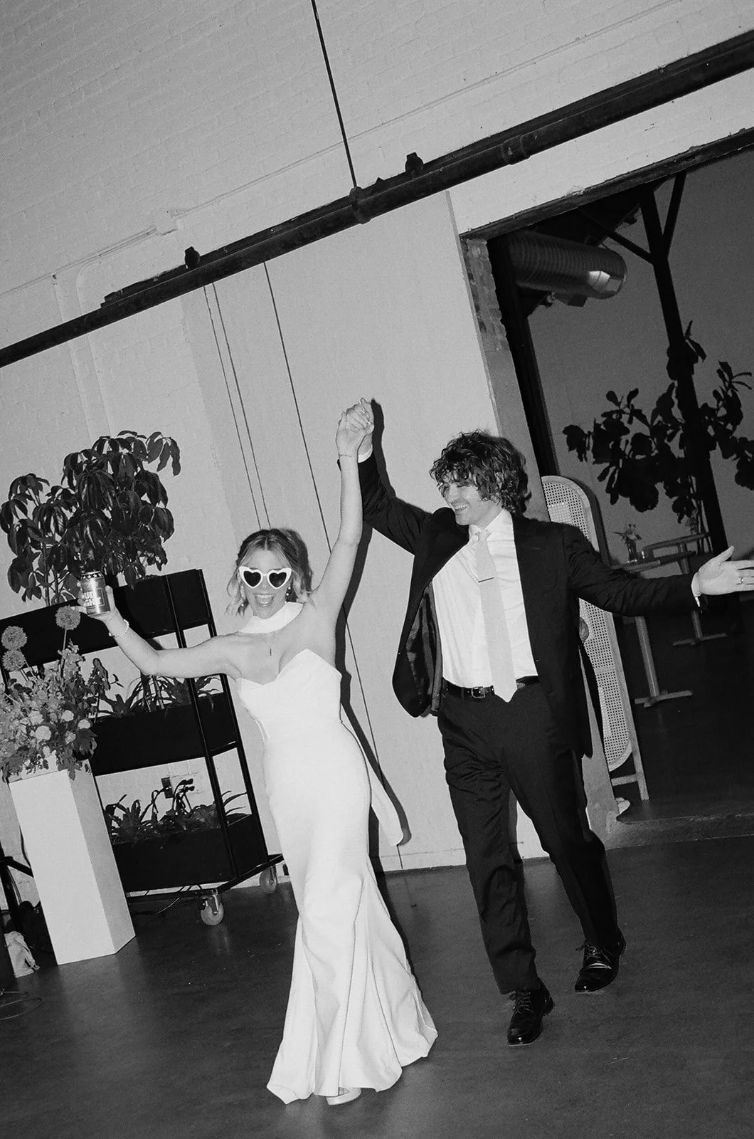 tasha + john final film-66_websize.jpg