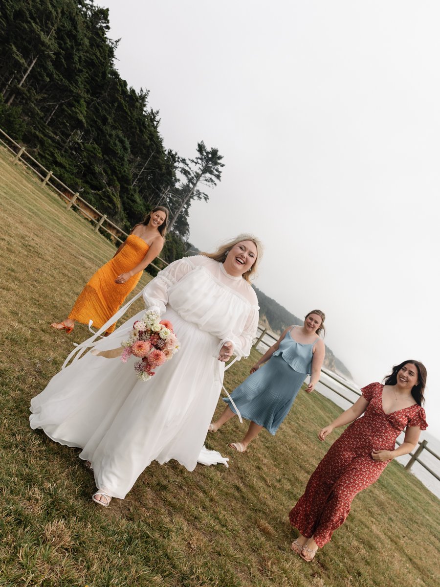 Boise Portrait Photographer- (406 of 769)_websize.jpg