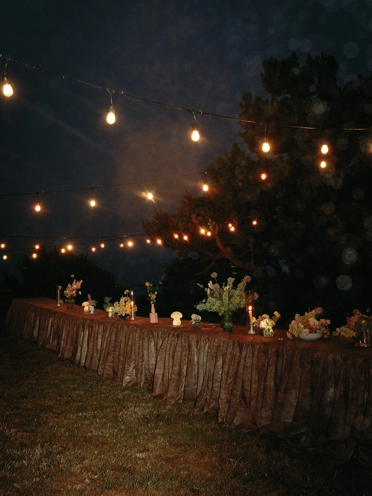 Boise Wedding Photographer (39 of 41)_websize.jpg
