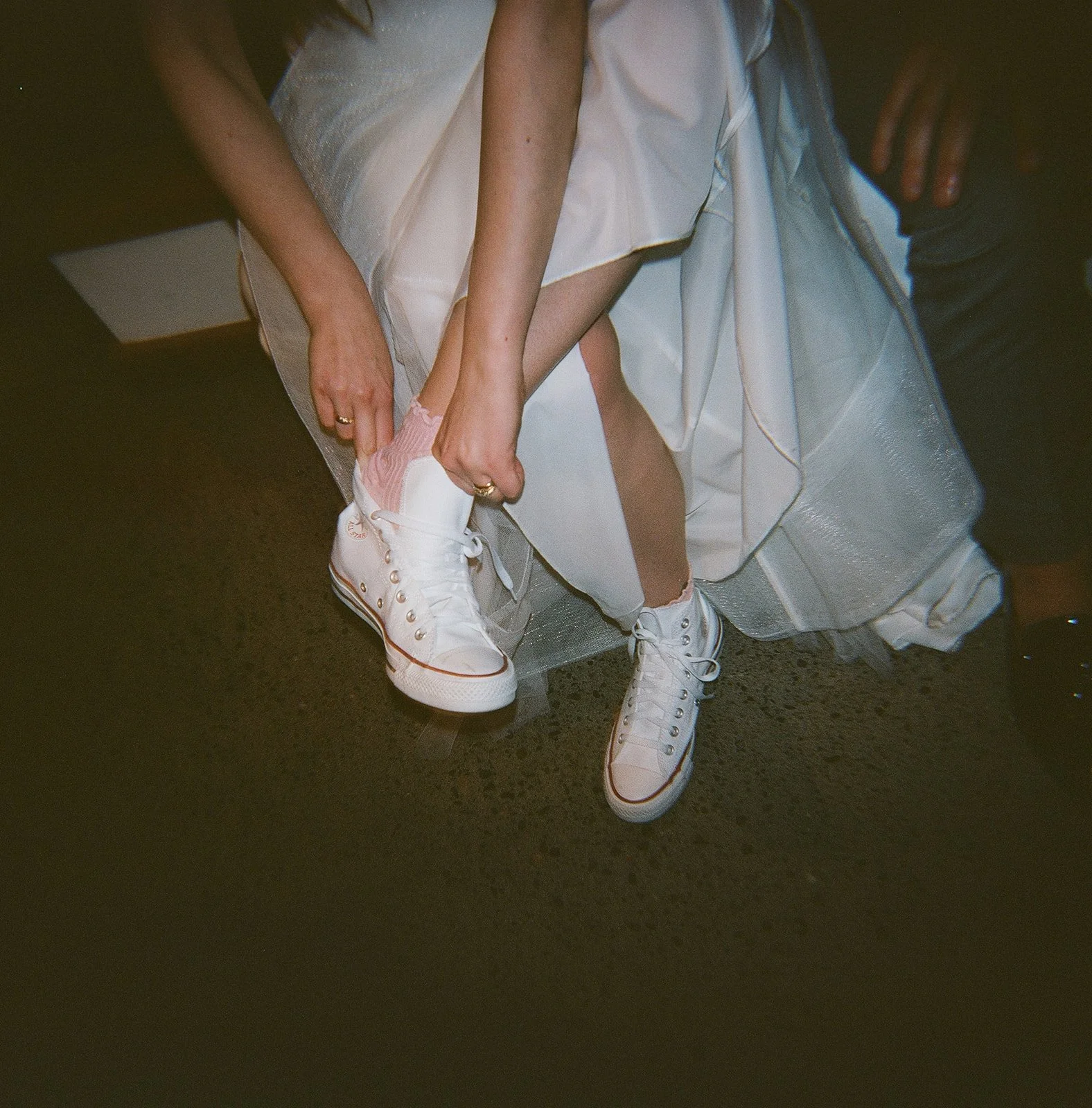 699645_0010_websize.jpg