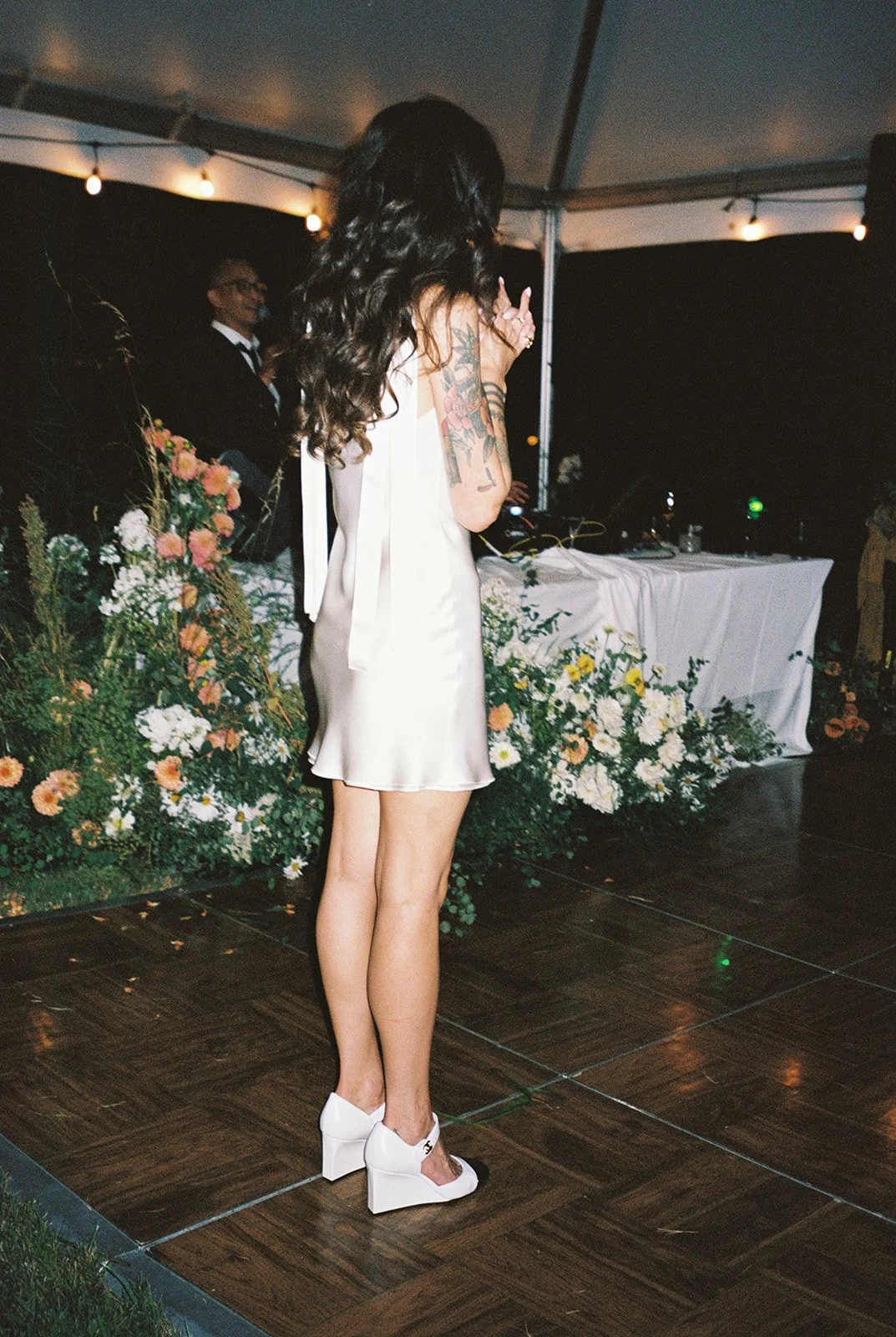 32879_31_websize.jpg