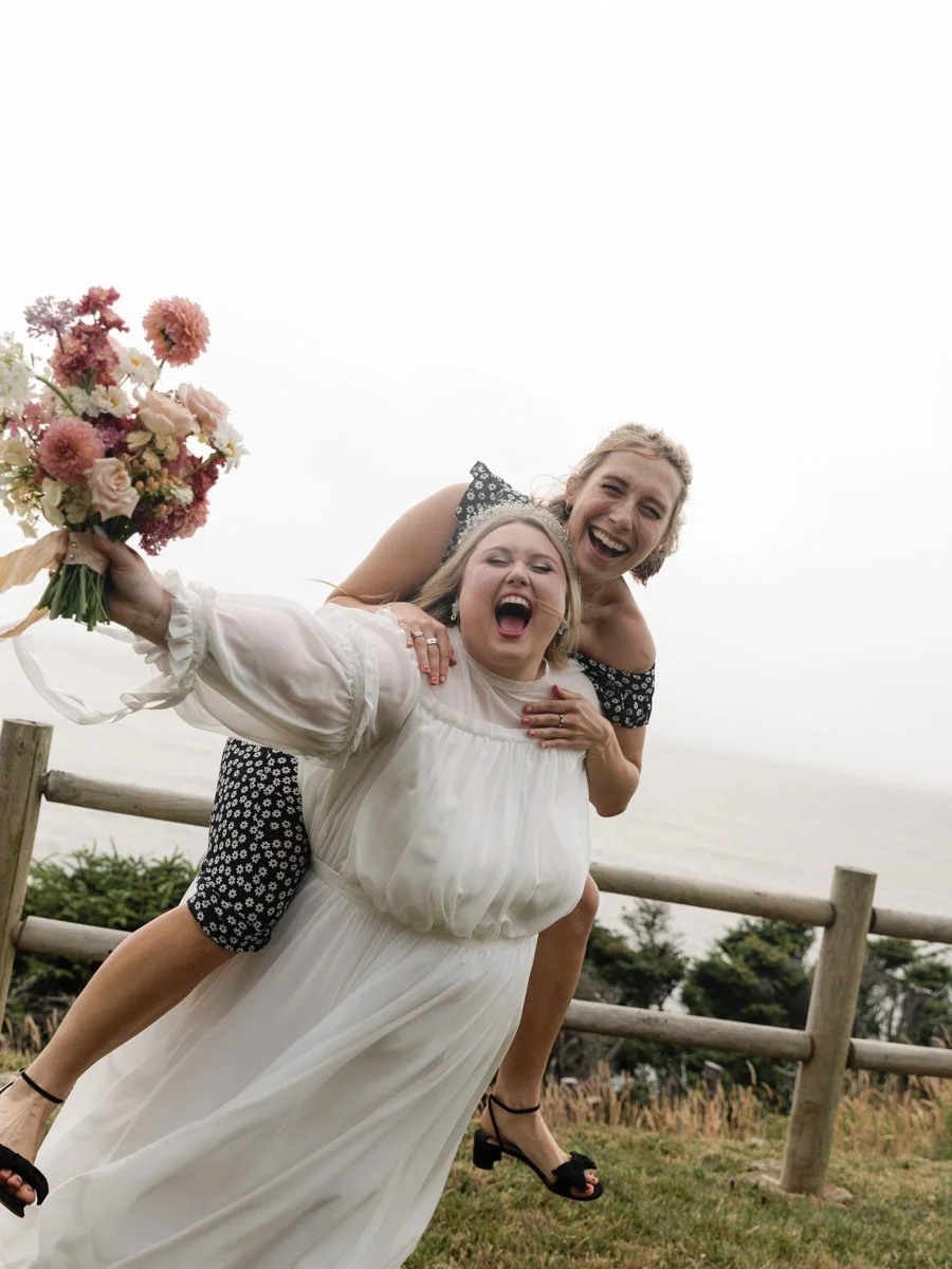 Boise Portrait Photographer- (394 of 769)_websize.jpg