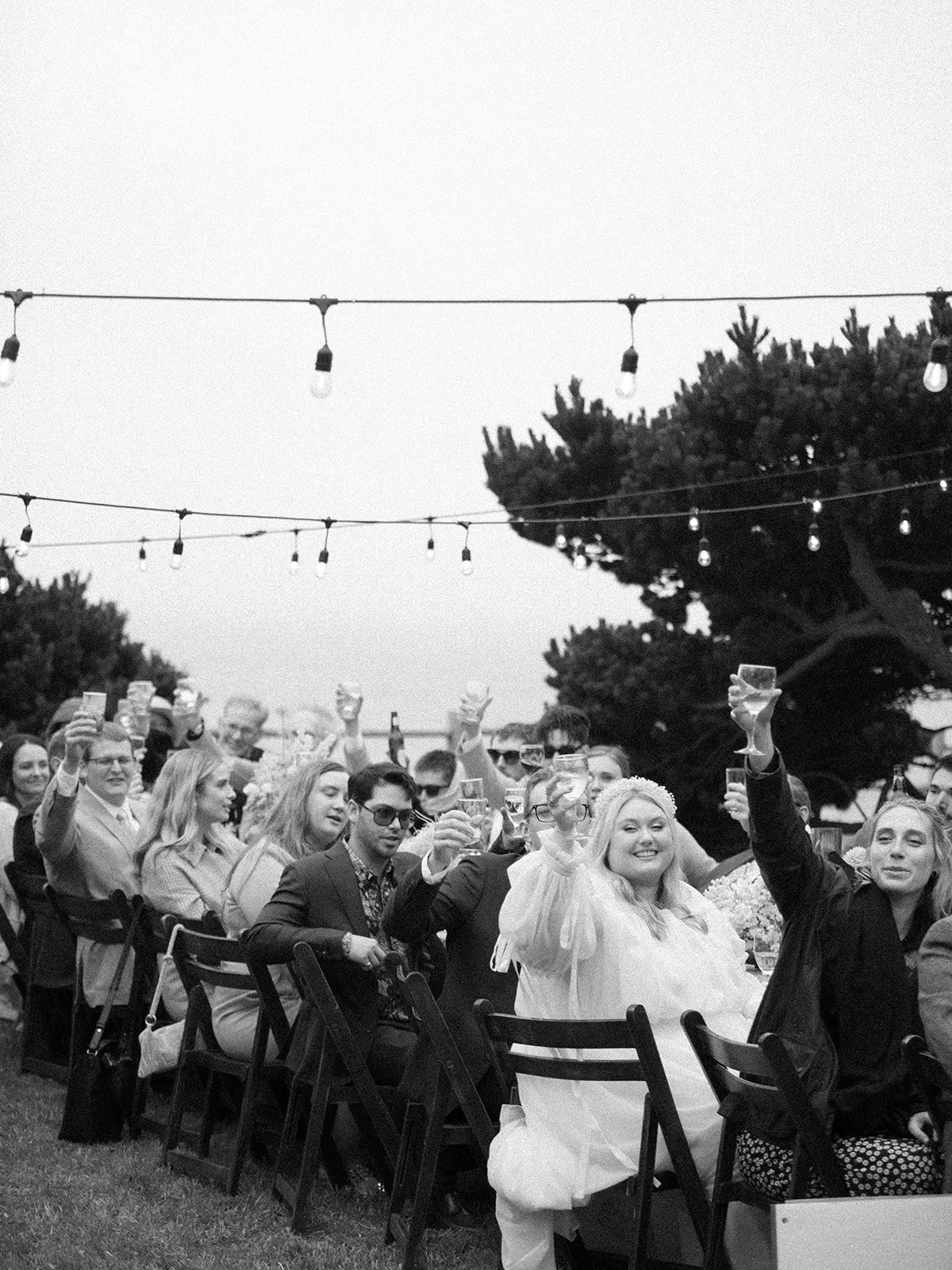 Boise Wedding Photographer (28 of 41)_websize.jpg