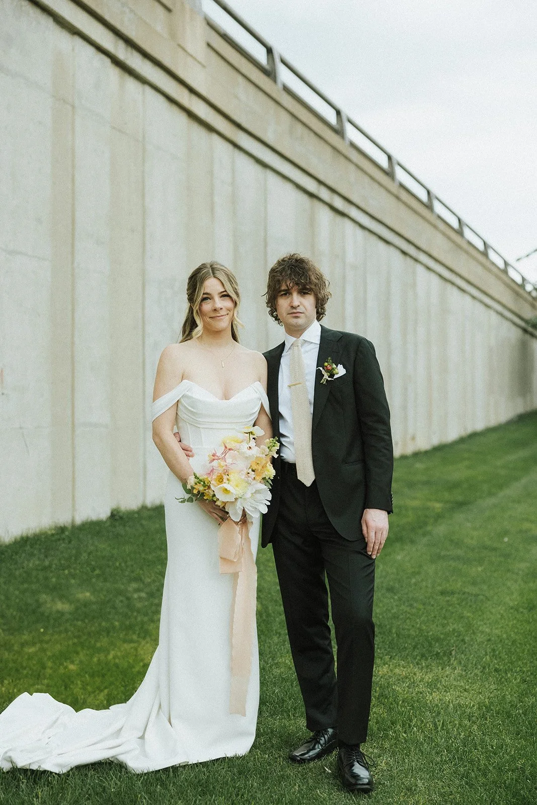 tasha + john final digital-203_websize.jpg