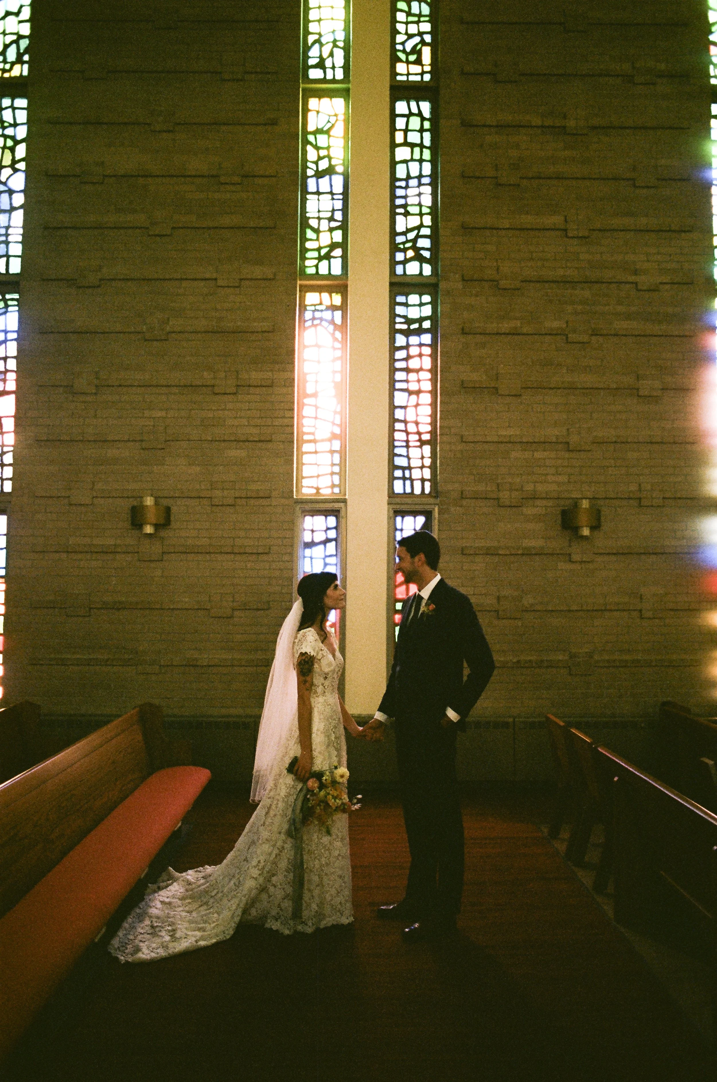 Alyssa & Chris 9-27-2025-187.jpg