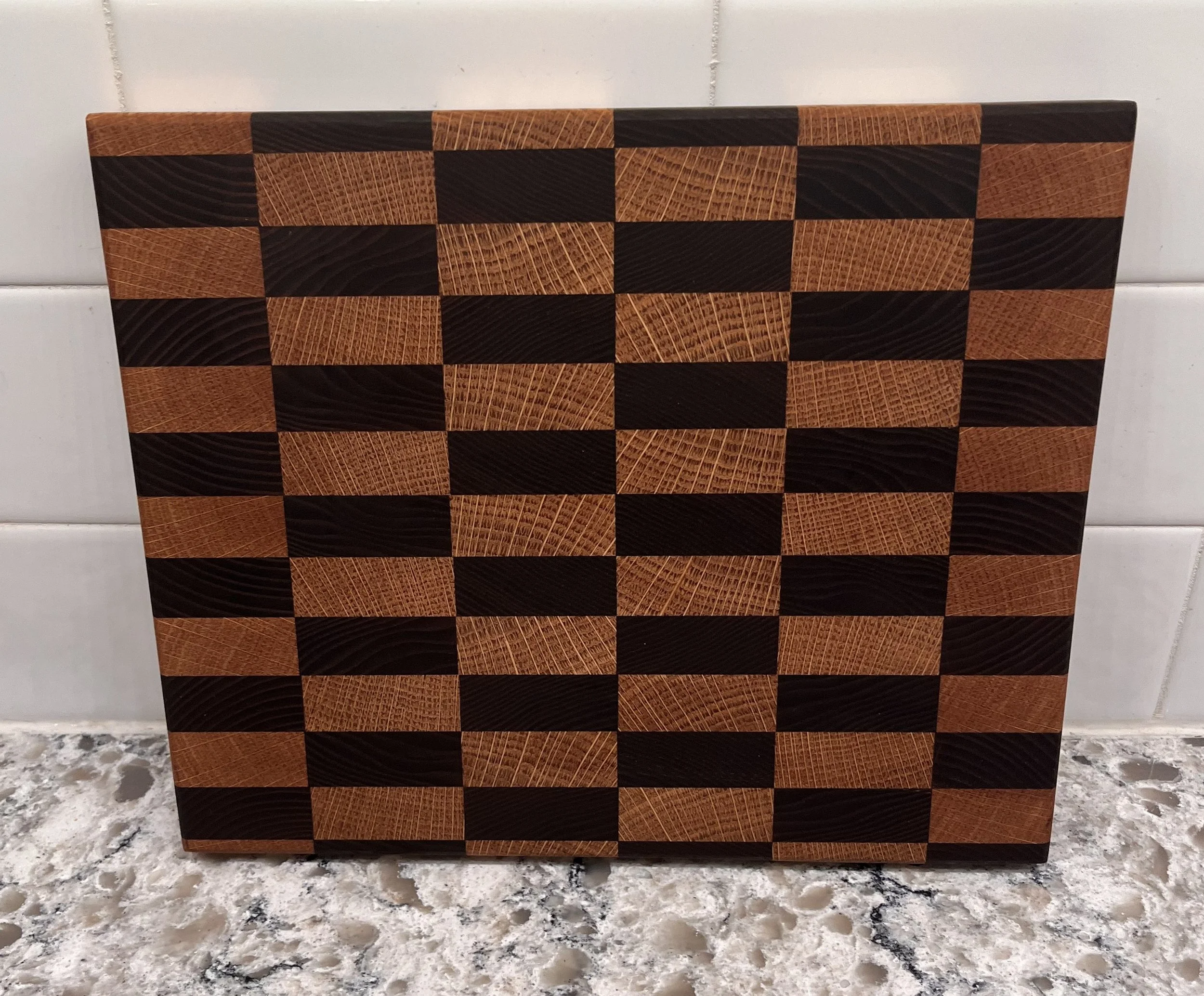 Endgrain.jpeg