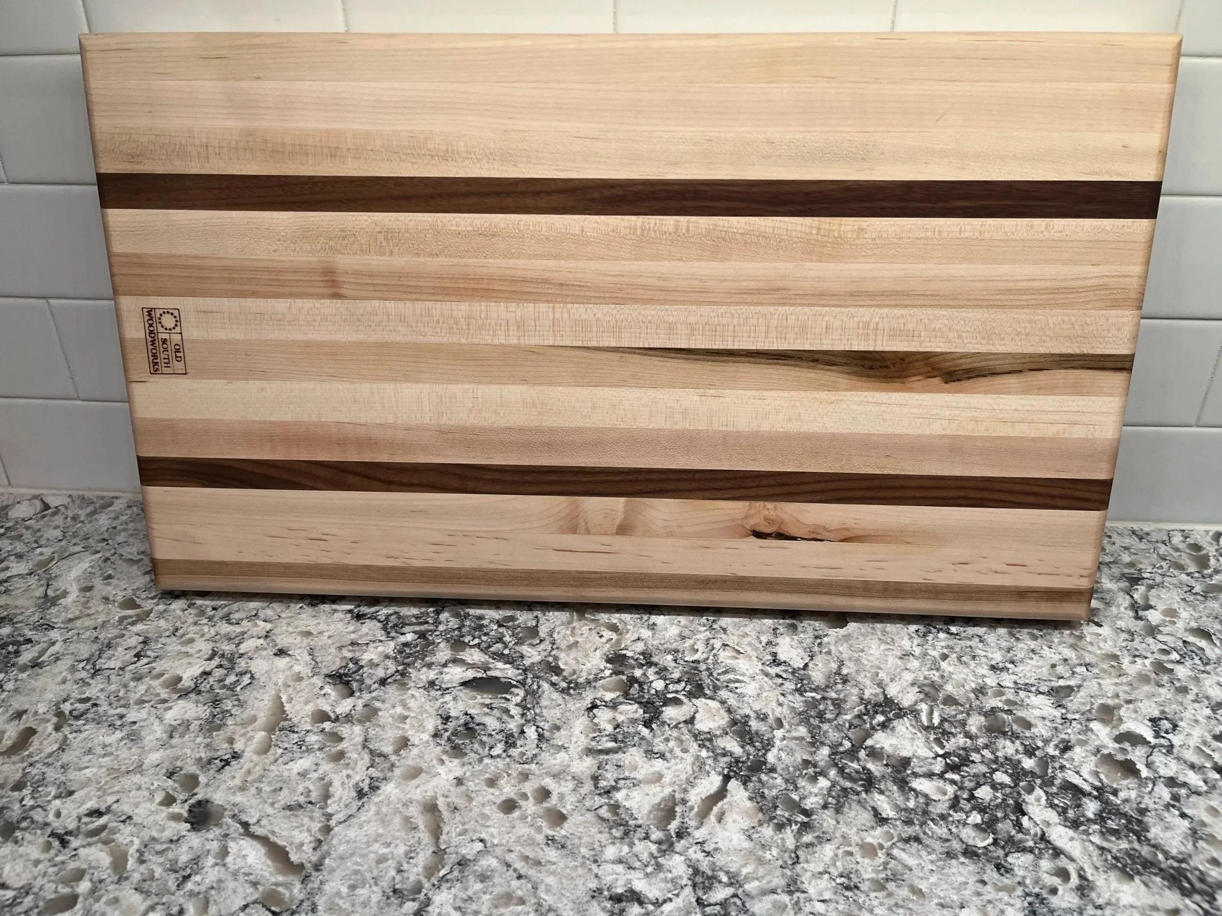 Butcher+Block.jpg