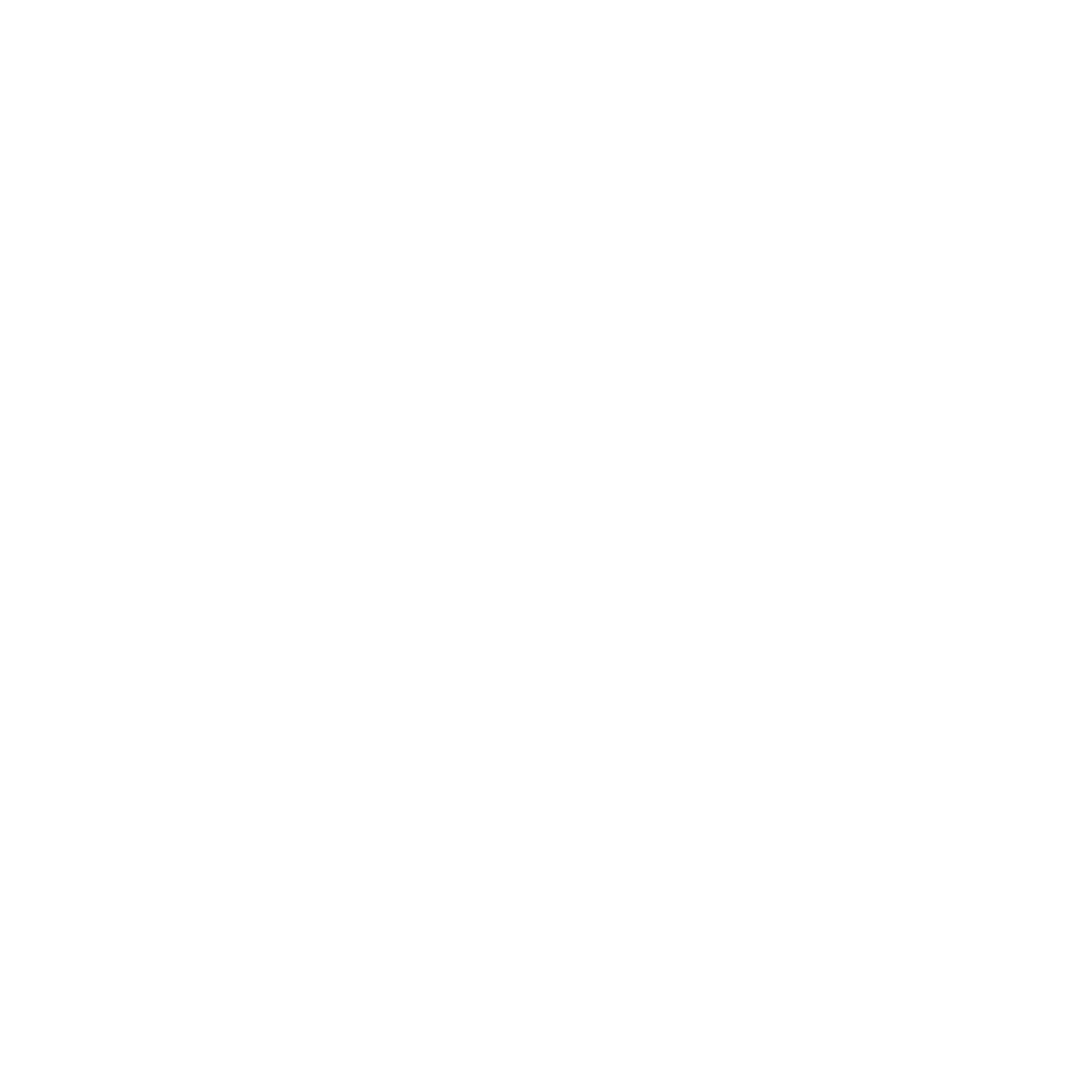 Icon of an envelope with an arrow pointing towards a circle, indicating email or messaging.