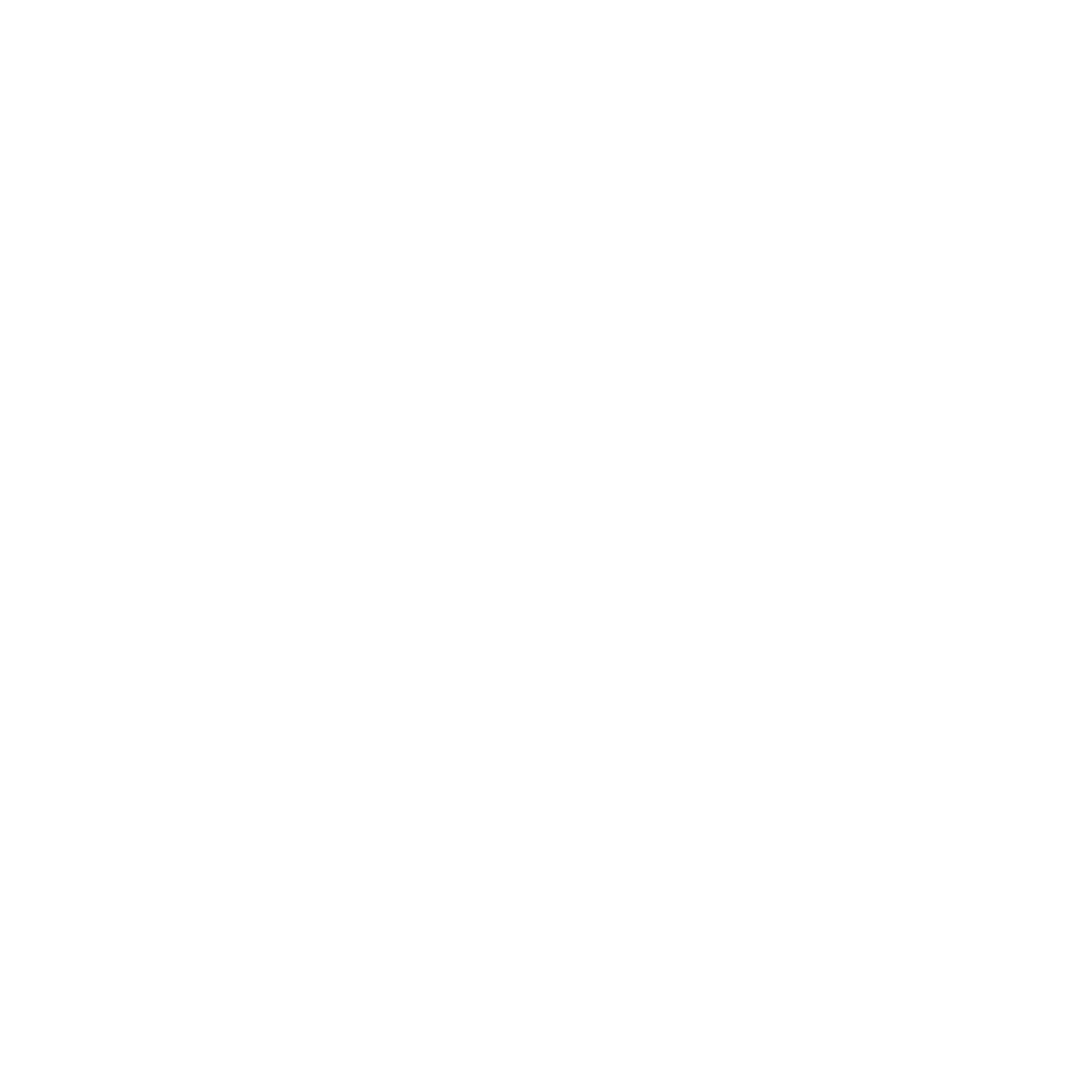 Outline of a hand truck or dolly carrying boxes, with the word 'Moving' written beside it.